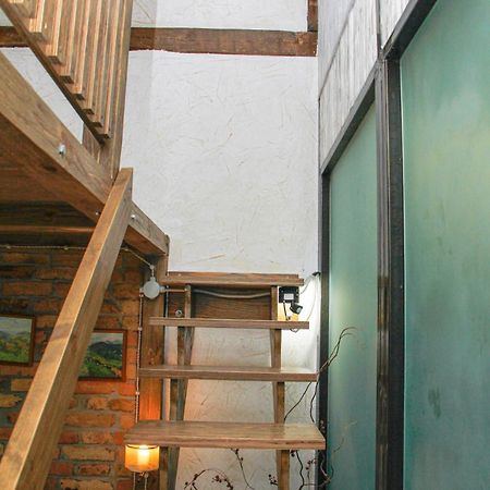 Orbita Hotel شيمكنت المظهر الخارجي الصورة
