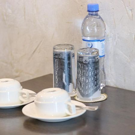 Orbita Hotel شيمكنت المظهر الخارجي الصورة