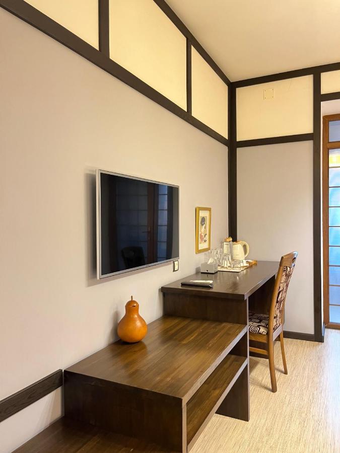 Orbita Hotel شيمكنت المظهر الخارجي الصورة