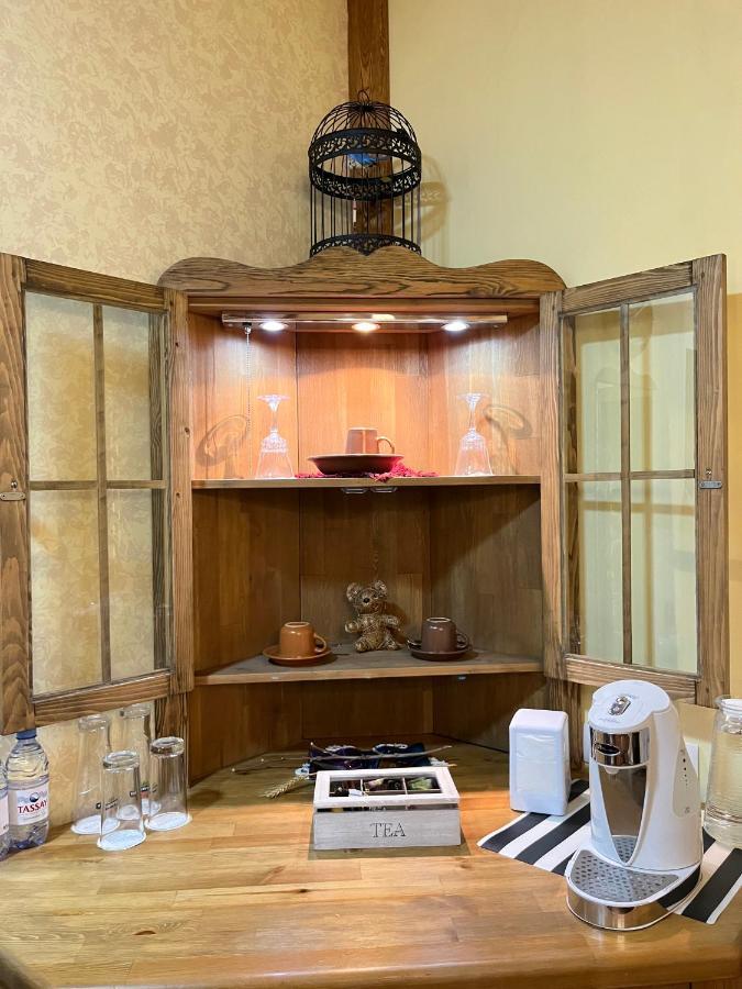 Orbita Hotel شيمكنت المظهر الخارجي الصورة